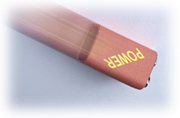 Solar Savior by Rossini.com consulting